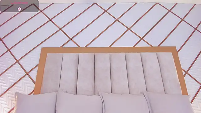 cocoamore 现场XXX聊天