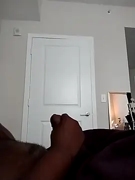 makeherfeelg Webcam show