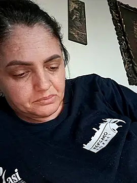 Sony28v Live XXX Chat