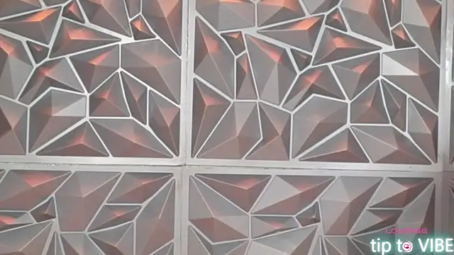 TripToHeavenTS Webcam show