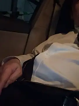 SaneService9 Chat XXX live