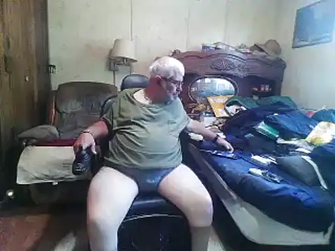 hearseguy77: онлайн-секс-чат