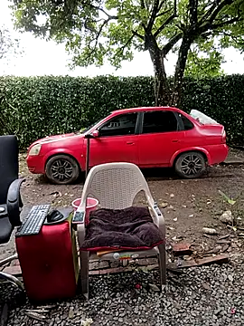 Онлайн чат XXX hotandfierylatinos2023