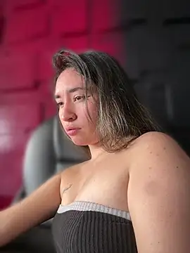 Онлайн чат XXX Sophie_LS