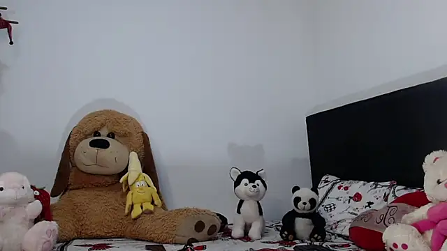 دردشة crss_2020 الجنسية المباشرة