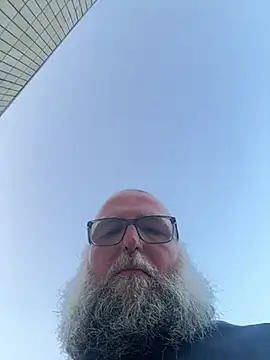 Noitelivre 웹캠 쇼