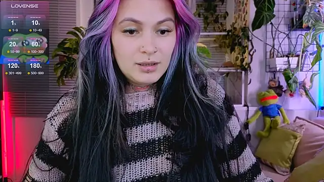 jelya_sg Chat XXX live