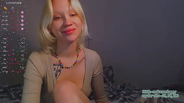 amelia_lye: онлайн-секс-чат