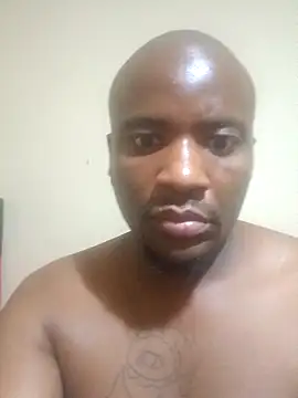 dicktortor webcam show