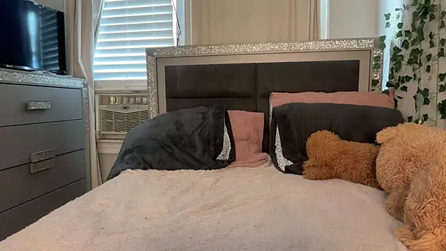 Sophiasecretsx Chat XXX in diretta