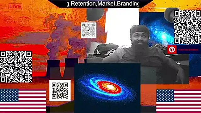 RussellTaylorLacy: вебкам-шоу