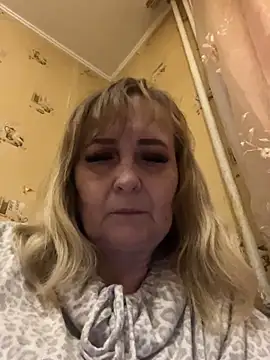 Show de Irina2909@xh na webcam