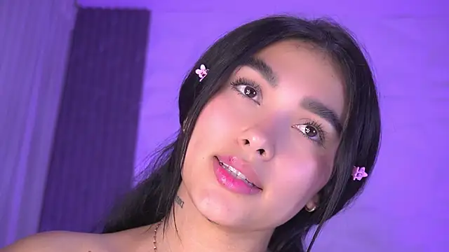 Chat XXX Live katy_rioss