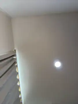 naughty__angel 라이브 XXX 채팅