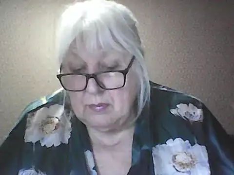 Show de Alexia64231 na webcam