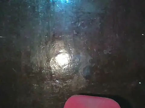 Show de Sassy_Erika na webcam