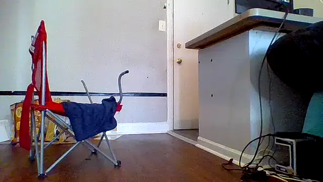 Czat XXX na żywo – JezOne555