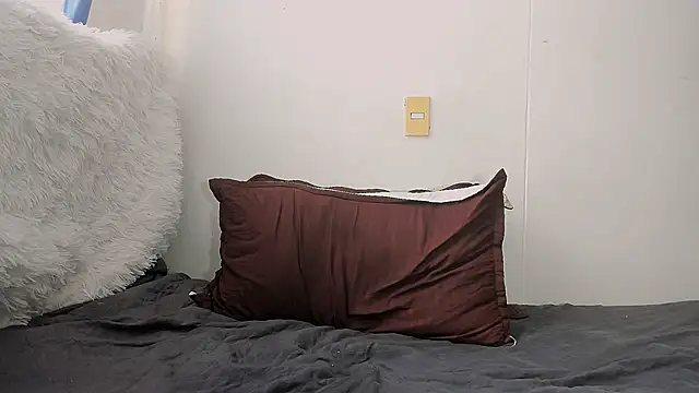 Show Webcam de magic_mike_26