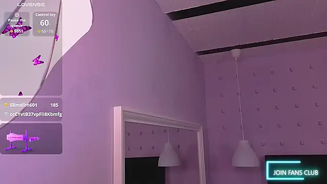 Yasminbrattz Chat XXX in diretta