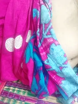 TamilDreamgirl08 Chat XXX in diretta