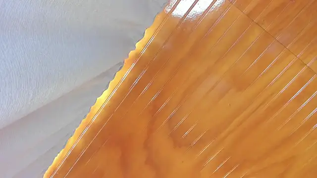 Pertunjukan Kamera Web Manson_and_Zoe