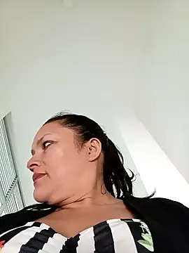 Any-77 Chat XXX in diretta