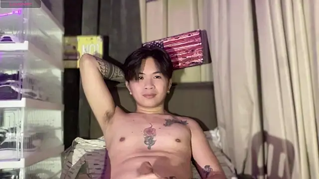 Sweetified_cum 웹캠 쇼