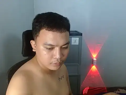 xsweetasian69x 웹캠 쇼