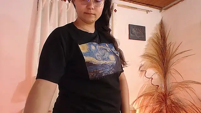 _Kim__M Live XXX Chat