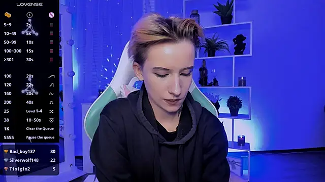 _Rein_rammn Live XXX chat