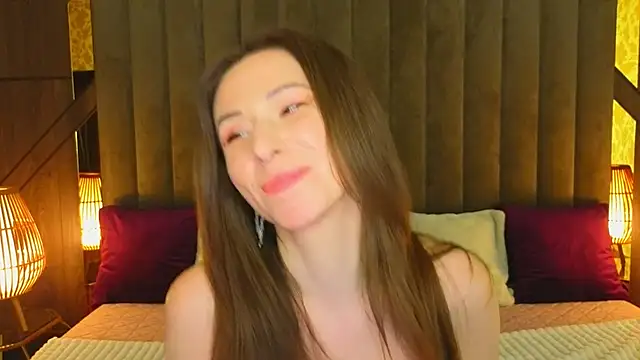 KimmmLi Live XXX-chat