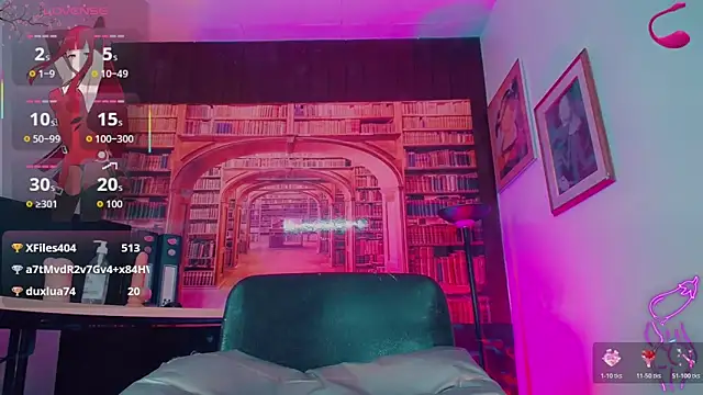 caribbean_passion_: вебкам-шоу