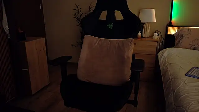 lunavicexxx 웹캠 쇼