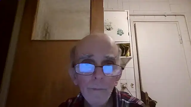 Chat XXX en directo de mariusica1@xh