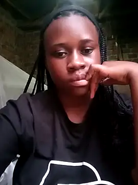 Sassy_boobs21 Adlı Modelin Canlı XXX Sohbeti