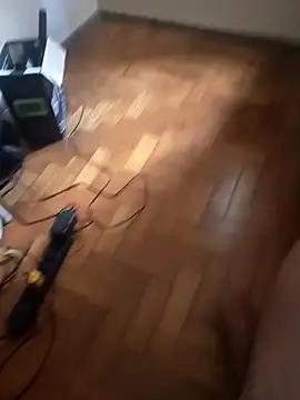 Show Webcam de lobomisterioso13