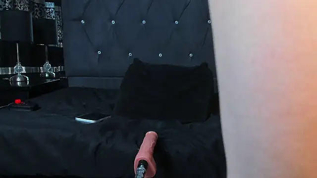 Angel_Cuervo Live XXX Chat