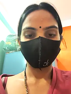 Chat XXX ao vivo de cute_simmy0