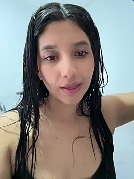 emmariders2 라이브 XXX 채팅