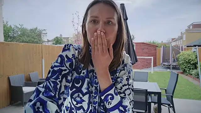 eatmypie69: онлайн-секс-чат