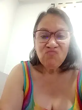 Show de victoria_wayne na webcam