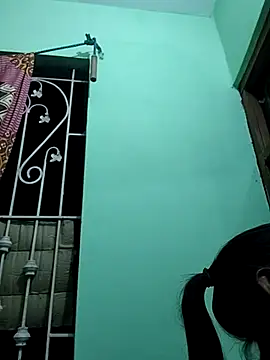 Sexy-Kavya2: онлайн-секс-чат