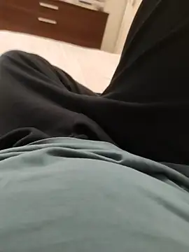 Show Webcam de Jimakosv