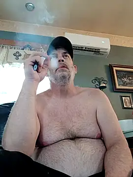 FragrantToe529 Webcam Show