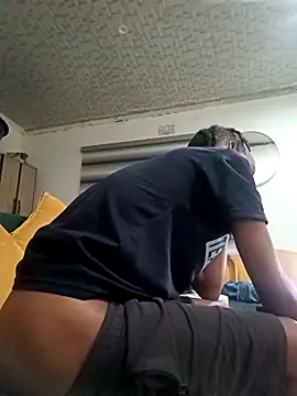 Winterslender's Live XXX Chat