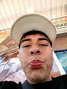 attractive-sexx: διαδικτυακό σόου στην κάμερα