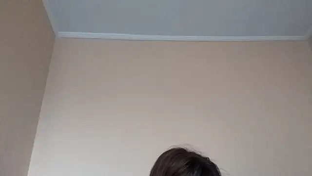 Show de LanitaHemple na webcam