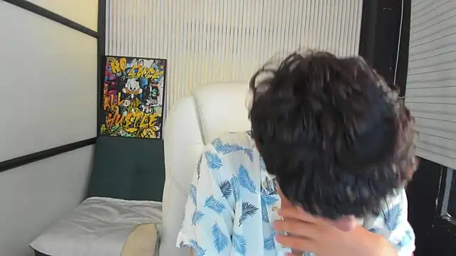 Angel_St1 Webcamshow