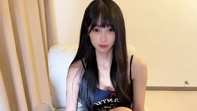 عرض كام xiaooyee