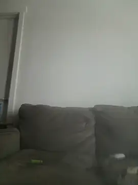 Chat XXX en directo de yourMasterisBored